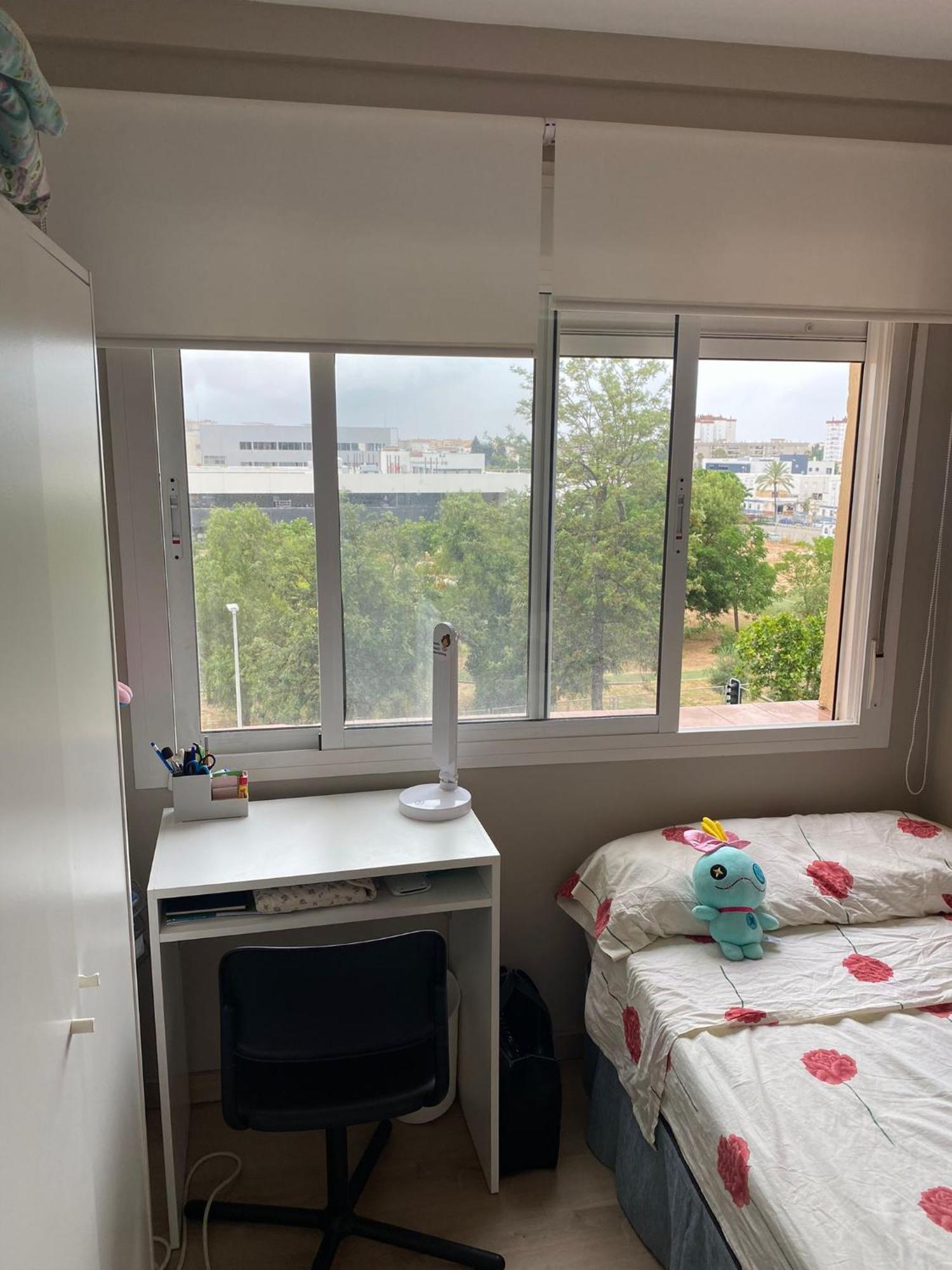 Apartamento 3 Dormitorios Con Terraza Χέρεζ Εξωτερικό φωτογραφία