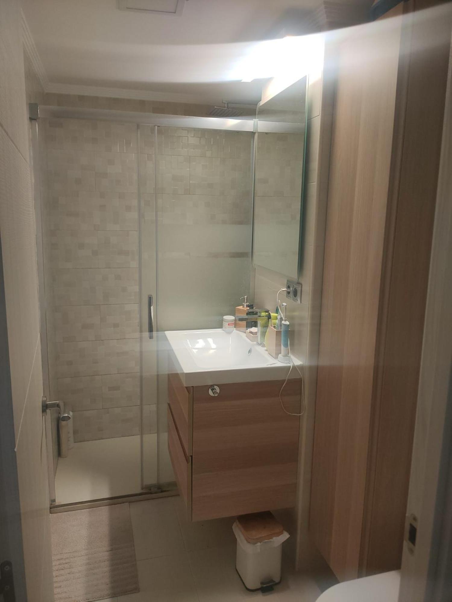 Apartamento 3 Dormitorios Con Terraza Χέρεζ Εξωτερικό φωτογραφία
