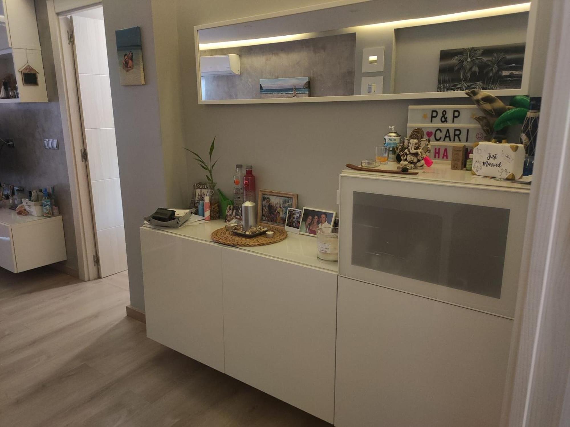 Apartamento 3 Dormitorios Con Terraza Χέρεζ Εξωτερικό φωτογραφία